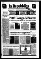 giornale/RAV0037040/2000/n. 19 del 23 gennaio